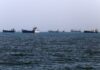 Charging a fee in Hormuz Strait is legitimate