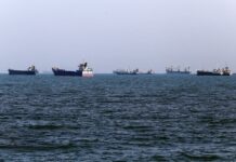 Charging a fee in Hormuz Strait is legitimate