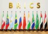 Iran National Science Foundation, BRICS to cooperate in flagship projects