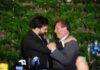 A new test for Democrats – where they stand on Israel