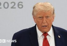 Initial US-Iran agreement leaves many key issues to be negotiated