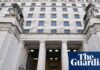 Chinese spies use LinkedIn to target UK officials and military staff