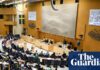 Sweden votes to back laws reinforcing its immigration crackdown