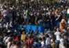 Africa will be quarter of global population by 2050 – Tanzanian president