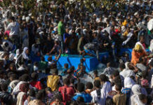 Africa will be quarter of global population by 2050 – Tanzanian president