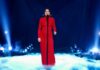 Jessie J’s triumphant return puts lucrative Chinese market in spotlight