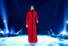 Jessie J’s triumphant return puts lucrative Chinese market in spotlight