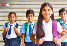 CBSE Class 12 Re-Evaluation Portal Not Working? Students Report Errors, Login Issues
