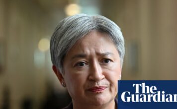 Penny Wong says she believes Israeli soldiers sexually assaulted and abused Australian women after Gaza flotilla