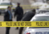 Missing US nuclear lab worker found dead