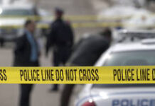 Missing US nuclear lab worker found dead