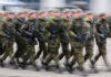 Germany struggles to find volunteers to confront Russia – media