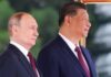 Can China turn Serbia into a European high-tech hub?