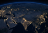 Can small nations survive in a world of civilizational giants?