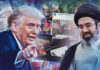 One year ago, the Middle East changed. Nobody knows what comes next.