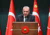 This crisis could make or break Türkiye
