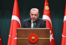 This crisis could make or break Türkiye
