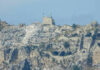 Israel’s Lebanon offensive ‘must end’ – UK