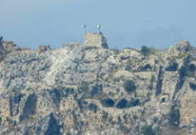 Israel’s Lebanon offensive ‘must end’ – UK