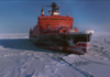 NATO launches Arctic drone task force
