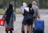 The EU’s ‘strictest-ever migration law’ won’t change anything