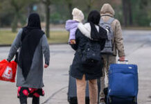 The EU’s ‘strictest-ever migration law’ won’t change anything