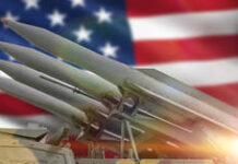 ‘Burn for us’: The real message of US-EU ‘nuclear sharing’