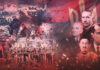 Why is Poland furious with Ukraine? Explaining Kiev’s fascination with Nazis