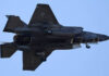 US and Israel seeking to ‘sabotage’ Iran talks – ex-CIA analyst