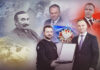 The end of the Polish-Ukrainian love story