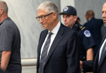 Son of Norwegian crown princess jailed for rape