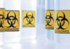 US-funded biolabs project ‘overwhelmingly’ focused on Russia – ex-CIA analyst
