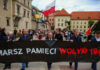 Zelensky stripped of Poland’s top honor over Nazi tribute