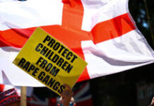 Pakistani serial child rapist cannot be deported from UK – media