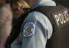 The new Wild West: Only a gun can make an American feel safe these days