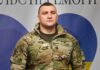 EU to refuse protection for military-age Ukrainians