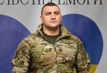 EU to refuse protection for military-age Ukrainians