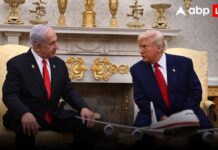 ‘You’re F***ing Crazy…’: Trump Rebukes Netanyahu In Heated Phone Call Over Lebanon Bombing