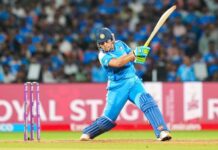 IND vs PAK: Richa Ghosh Becomes India’s Highest Scorer In Women’s T20 World Cup Match