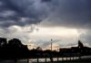 Delhi-NCR Weather Update: Rain Alert Issued As Western Disturbance Brings Relief From Heat