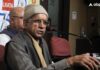 Ram Temple Donation Case: Champat Rai’s Statement Recorded; More Trust Officials May Be Examined