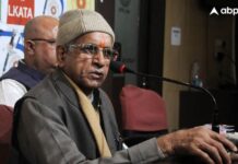 Ram Temple Donation Case: Champat Rai’s Statement Recorded; More Trust Officials May Be Examined