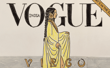 Virgo Horoscope Today: June 7, 2026