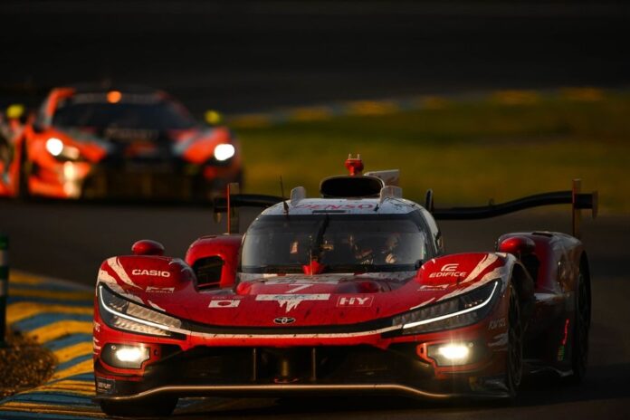 7-toyota-gazoo-racing-toyota-t.jpg