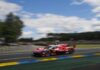 Toyota sees “two-class” split emerging between LMDh and LMH at Le Mans
