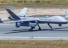 Frank Gardner: Key points from government’s defence spending plan