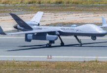 Frank Gardner: Key points from government’s defence spending plan