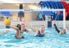 Roma and Ekipe Orizzonte victorious in game 1