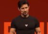 Pavel Durov Calls India’s NEET-Linked Ban Ineffective And Misguided, Says 150 Million Users Punished