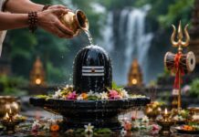 Sawan 2026 Tithi: 7 Special Days For Jalabhishek In Sawan